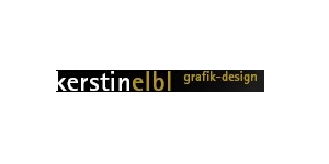 kerstin-elbl-grafik-design-logo