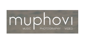 muphovi-logo