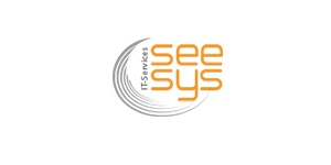 see-sys-it-services-logo-logo